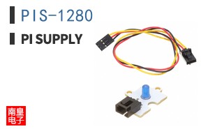 PIS-1280 ͼƬ